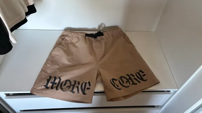 Bermuda original morecore 