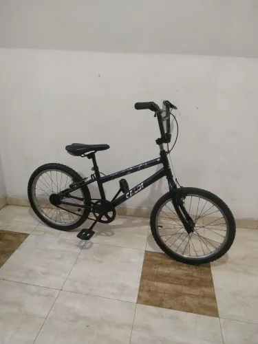 Bike aro 20