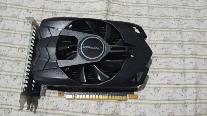 GT 740 2GB