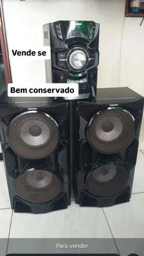Som