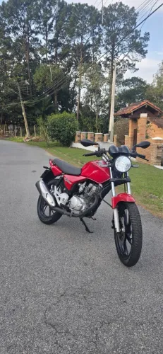 Titan 150