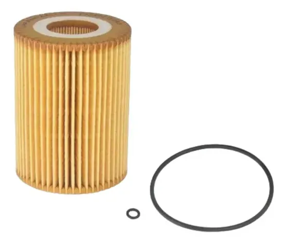 Filtro Óleo Jeep Grand Cherokee 3.0 V6 2005 Em Diante Cx235