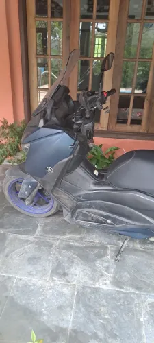 Moto