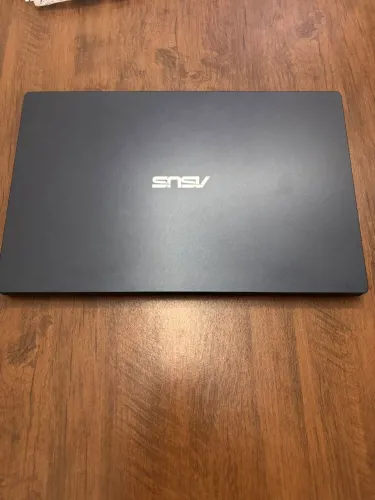  Notboook ASUS E510