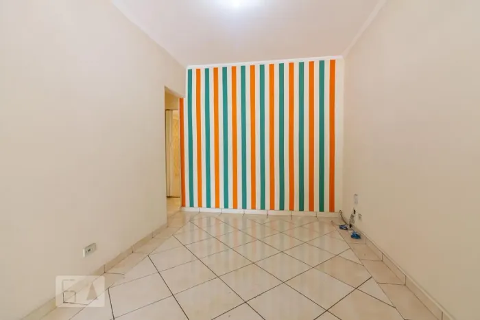Casa à Venda - Jaguaré, 3 Quartos, 130 m2