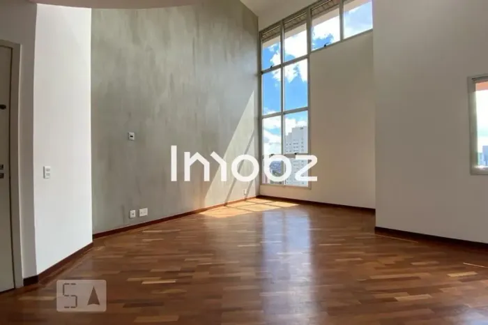 Apartamento à venda no Sun Park - Rua Germano Ulbrich, 155 - São Paulo - SP - CEP: 05717-2