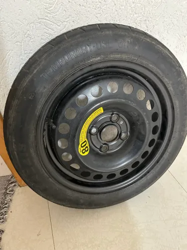 ESTEPE HB20
