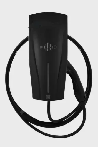 Vendo carregador de 22Kw para carro elétrico 