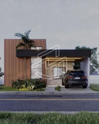 VENDA | CASA GRAN PARAÍSO COM 3/4 SENDO 2 SUÍTES POR R$ 720.000,00 - TENONÉ - BELÉM/PA.