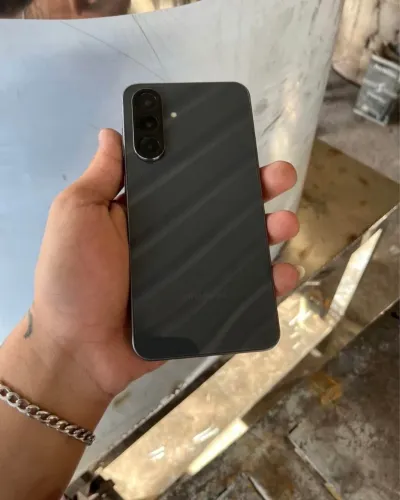 Samsung a56
