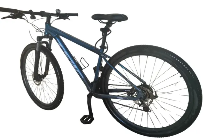 BICICLETA - Bike TSW - Aro 29/17'