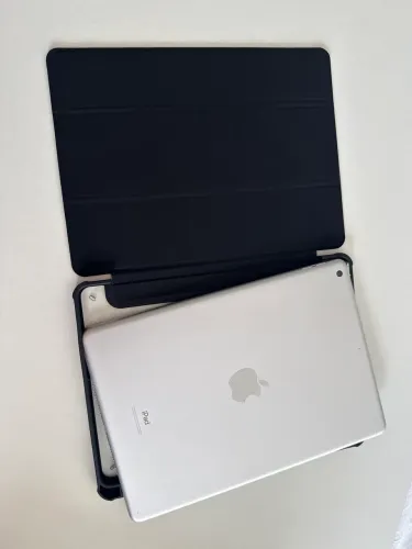 Ipad 9 64Gb