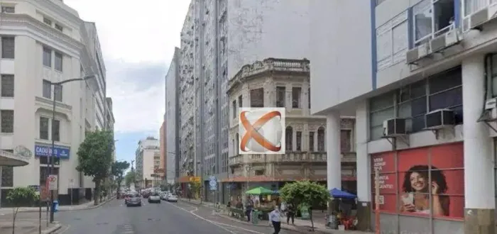 Ponto para alugar por R$ 39.583,33/mês - Comércio - Salvador/BA