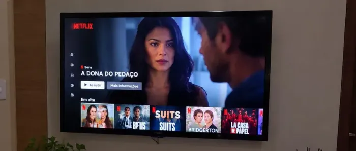 Tv 32 polegadas