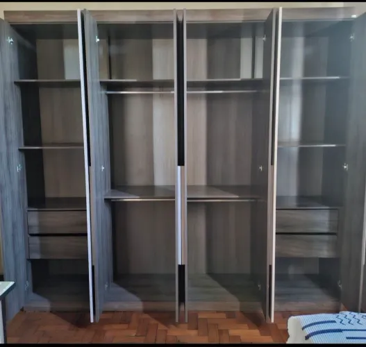Vendo