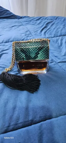 Perfume marck jacobs