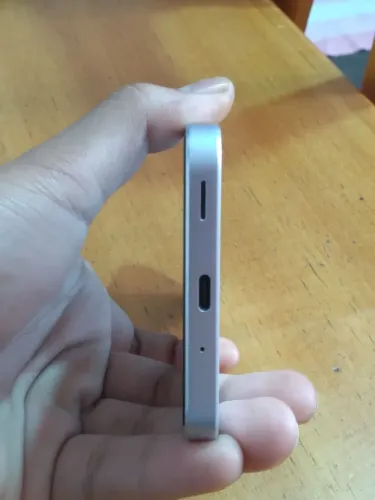 GALAXY A16 5G