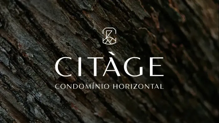 Condomínio horizontal alto padrão - Goiânia - GO