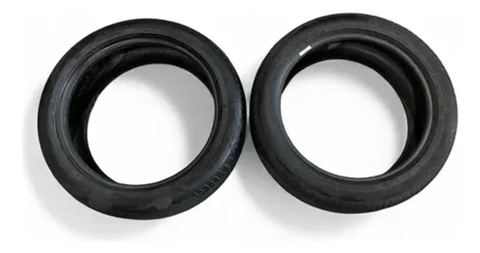 Par Pneu Michelin 225 45 R17 A1