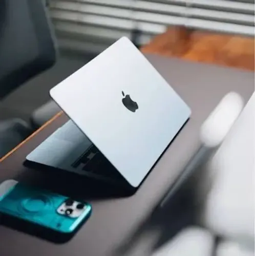 MacBook Air M5 512Gb Lacrado