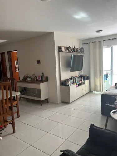 Ótima localização, próximo à tudo!!!