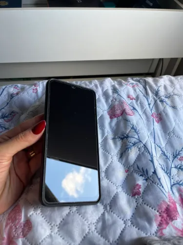 Celular A02