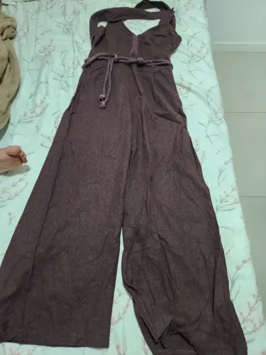 Bazar de roupas feminina 