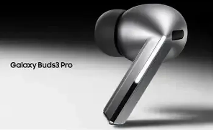 buds 3 pro 