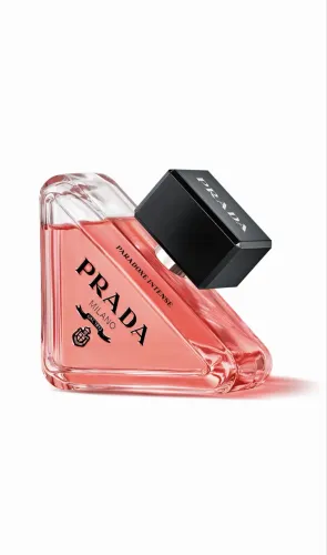 Perfume Prada paradoxe intense - 90ml