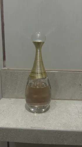 Perfume Jadore 50 ml