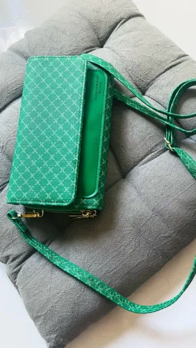 Bolsas 