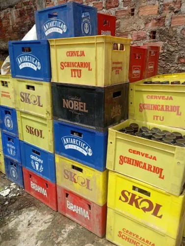 ? Vende-se