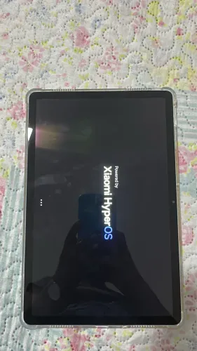 Tablet Redmi Pad SE 256gb