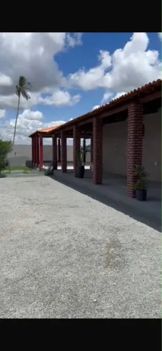 Chácara a venda