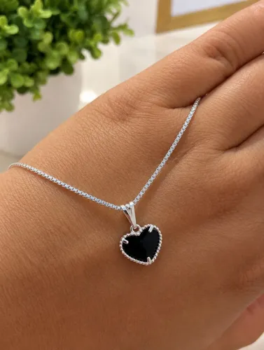 Colar Feminino 