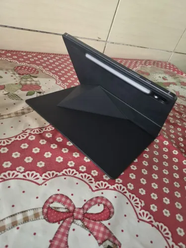 Samsung Tab S10 lite 
