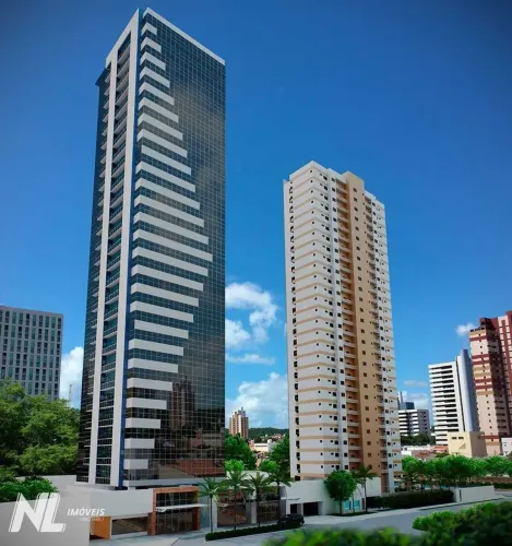 Manhattan Bussines. Venda Sala Comercial já alugada com 291m²