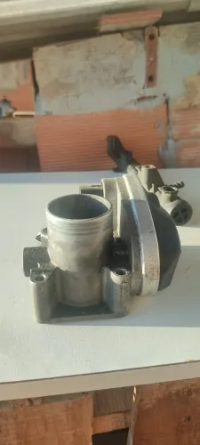 TBI VDO Original Volkswagen Gol G3 1.0 Gasolina - Corpo de Borboleta