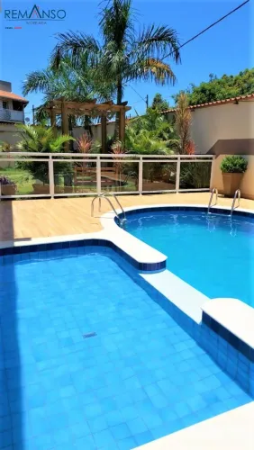 Salão de eventos à venda, 390m² - Bom retiro