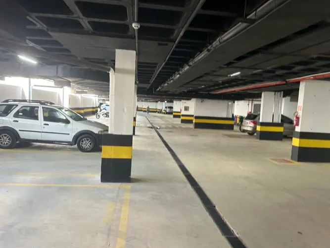 Apartamento no Alto para venda 