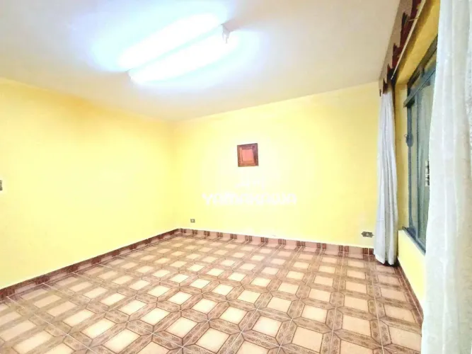 Casa para alugar, 160 m² por R$ 5.250,00/mês - Vila Matilde - São Paulo/SP