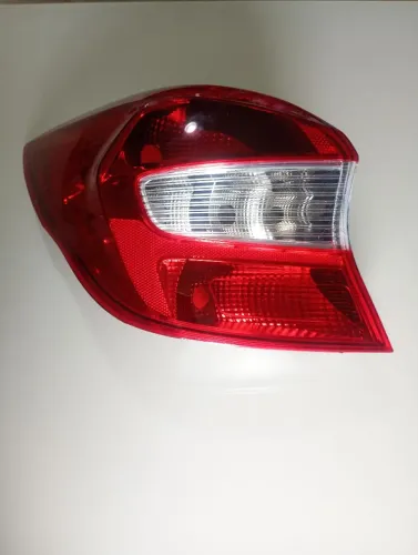 Farol traseiro Esquerdo Ford Ka 2016/17 Novo entrego em NITERÓI