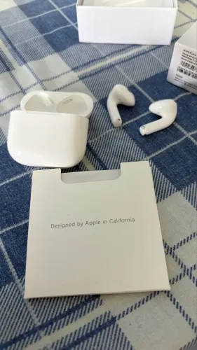 airpods 4