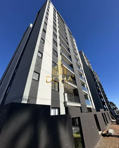 OPORTUNIDADE! APARTAMENTOS NO RESIDENCIAL RECANTO CANADÁ