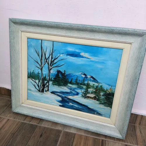 Quadro