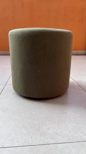 Puff Tok&stok