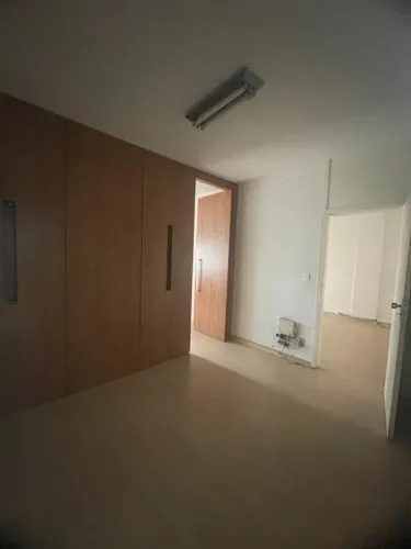 Sala Comercial para Locação em Belo Horizonte, Santo Agostinho, 1 banheiro