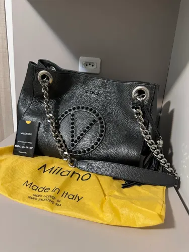 BOLSA VALENTINO