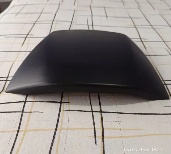Moldura superior painel Hyundai Ix35 2010