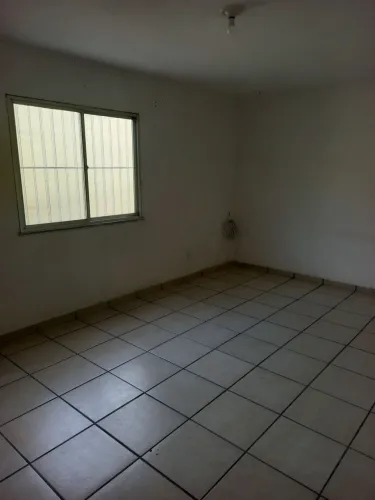 Amplo apto 1 quarto